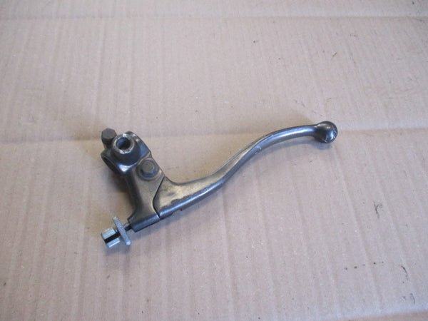 Poignée d'embrayage pour Yamaha 125 DTLC - 10V