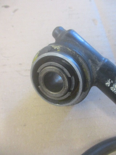 Entraineur de compteur + cable pour Honda 125 MTX - MTXR - TC02