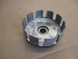 Cloche d'embrayage pour Honda 125 MTX - JD05 - JD07