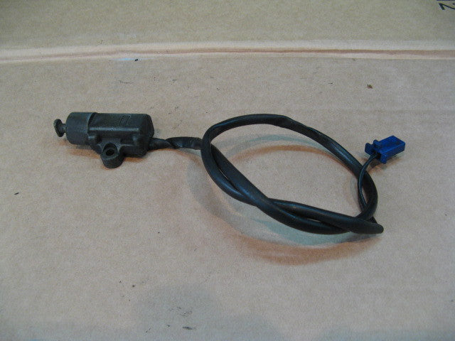 Contacteur de béquille pour Yamaha 850 TDM - 4TX