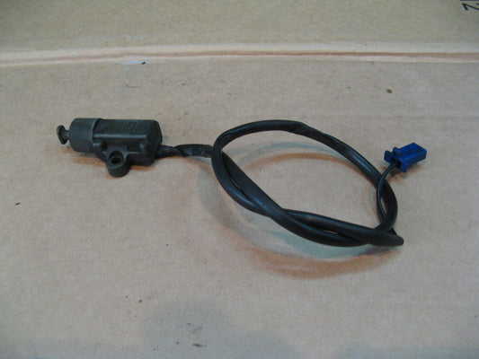 Contacteur de béquille pour Yamaha 850 TDM - 4TX