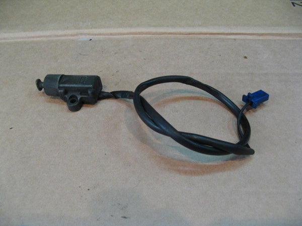 Contacteur de béquille pour Yamaha 850 TDM - 4TX