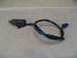 Contacteur de béquille pour Yamaha 850 TDM - 4TX