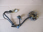 Stator + capteur d'allumage pour Honda 125 CM - JC05