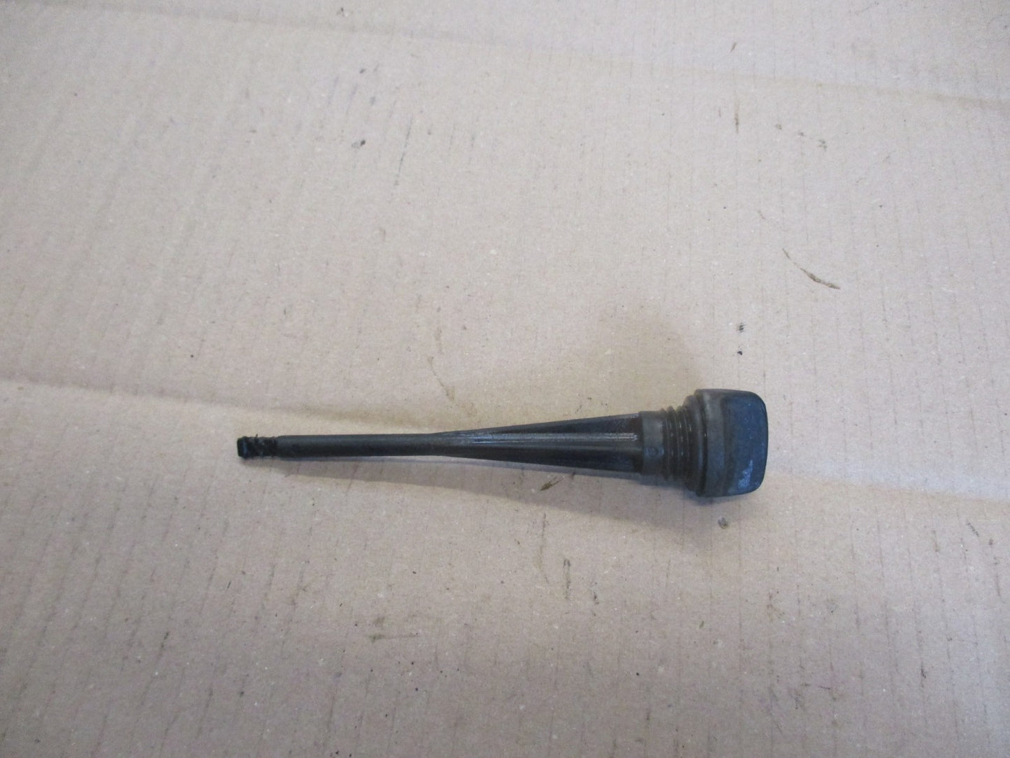 Jauge à huile pour Honda 125 CBF - JC40A