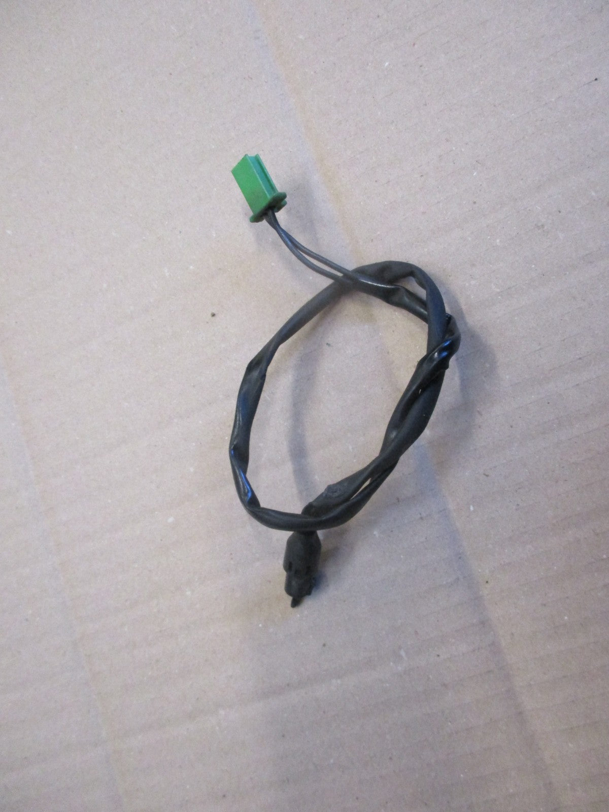 Contacteur d'embrayage pour Yamaha 600 XTE - XTK - 3TB - 4PT - DJ02