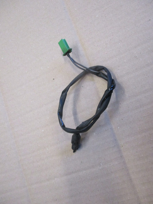 Contacteur d'embrayage pour Yamaha 600 XTE - XTK - 3TB - 4PT - DJ02