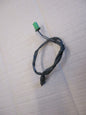Contacteur d'embrayage pour Yamaha 600 XTE - XTK - 3TB - 4PT - DJ02