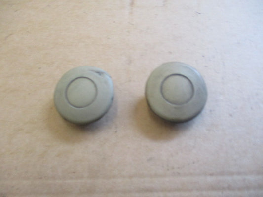 Caoutchoucs d'axe de bras oscillant 600 XT Ténéré - 43F - 2KF - 34L - 55W - 1VJ