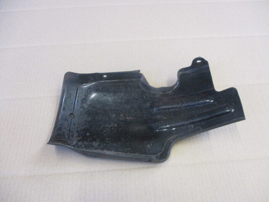 Pare boue pour Honda 125 TL TLS