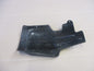Pare boue pour Honda 125 TL TLS