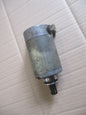 Demarreur pour Suzuki 125 DR - SF44A