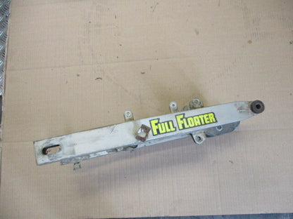 Bras oscillant pour Suzuki 125 DR - SF41A