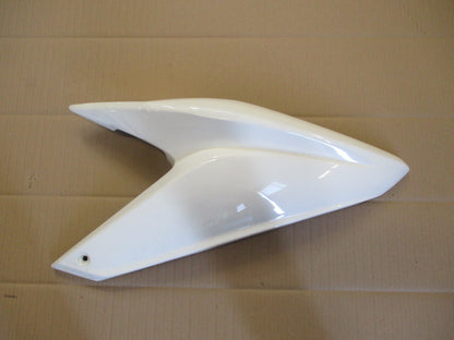Flanc de carénage droit pour Honda 125 CBF - JC40A