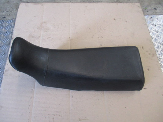 Selle pour Yamaha 125 DTLC - 34X - 1HR - 57U