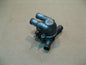 Calorstat pour Honda 650 XLV Transalp - RD10A - RD11A