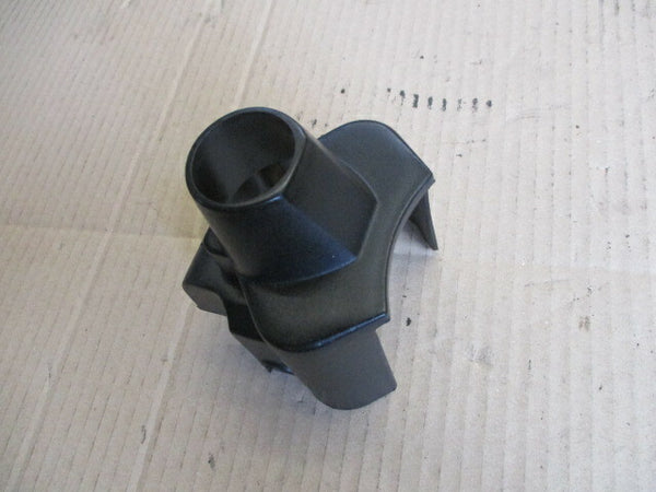 Entourage de nieman pour Yamaha 125 DTRE (DE061) - DTX (DE062)