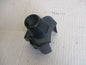 Entourage de nieman pour Yamaha 125 DTRE (DE061) - DTX (DE062)
