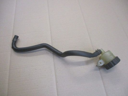 Bocal de lockeed de frein arrière + durite pour Yamaha 600 XT XTZ - 2KF - 3AJ