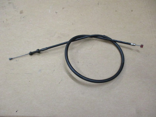 Cable d'embrayage pour Honda 125 XLV - Varadéro - JC32