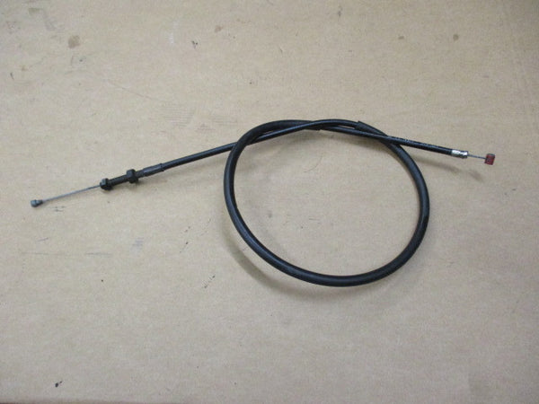 Cable d'embrayage pour Honda 125 XLV - Varadéro - JC32