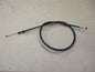 Cable d'embrayage pour Honda 125 XLV - Varadéro - JC32