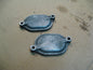 Caches culbuteurs pour Suzuki 650 DR RS SE - SP42A - SP43A - SP44A