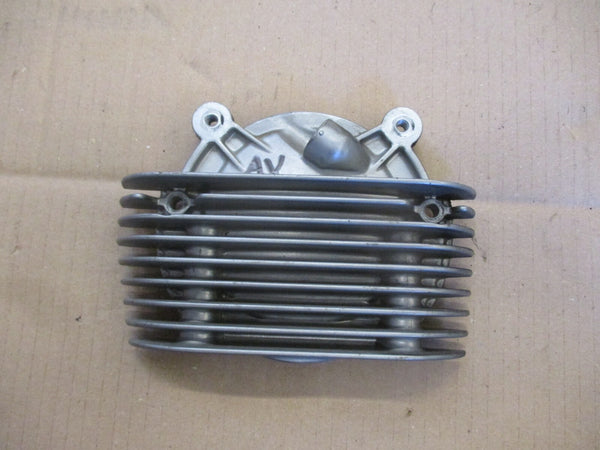 Carter de culasse avant pour Yamaha 535 XV Virago - 2YL