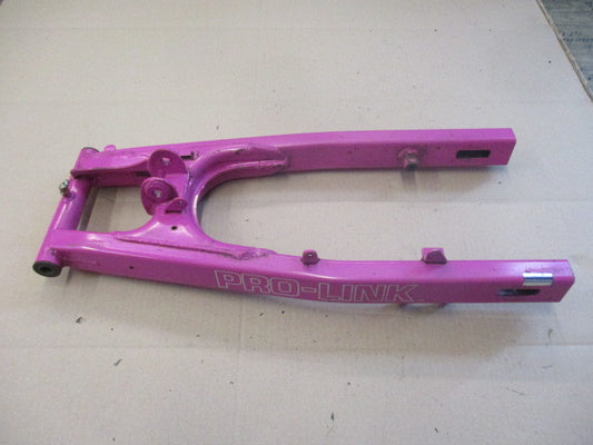 Bras oscillant pour Honda 125 MTX Beach Hunter - TC02
