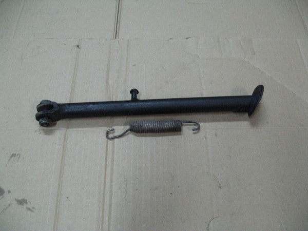 Béquille latérale pour Yamaha 125 DTLC - 10V