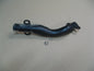 Guide durite de frein arrière pour Suzuki 750 DR - 800 DR - SR41A - SR42A