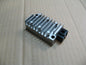 Régulateur NEUF pour Yamaha  - 600 XJS - 600 XJN