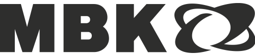 MBK